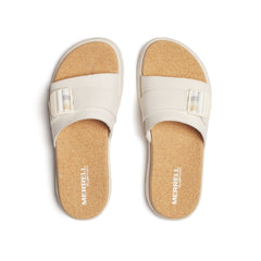 Merrell-Women - Fleur Slide - Sandals