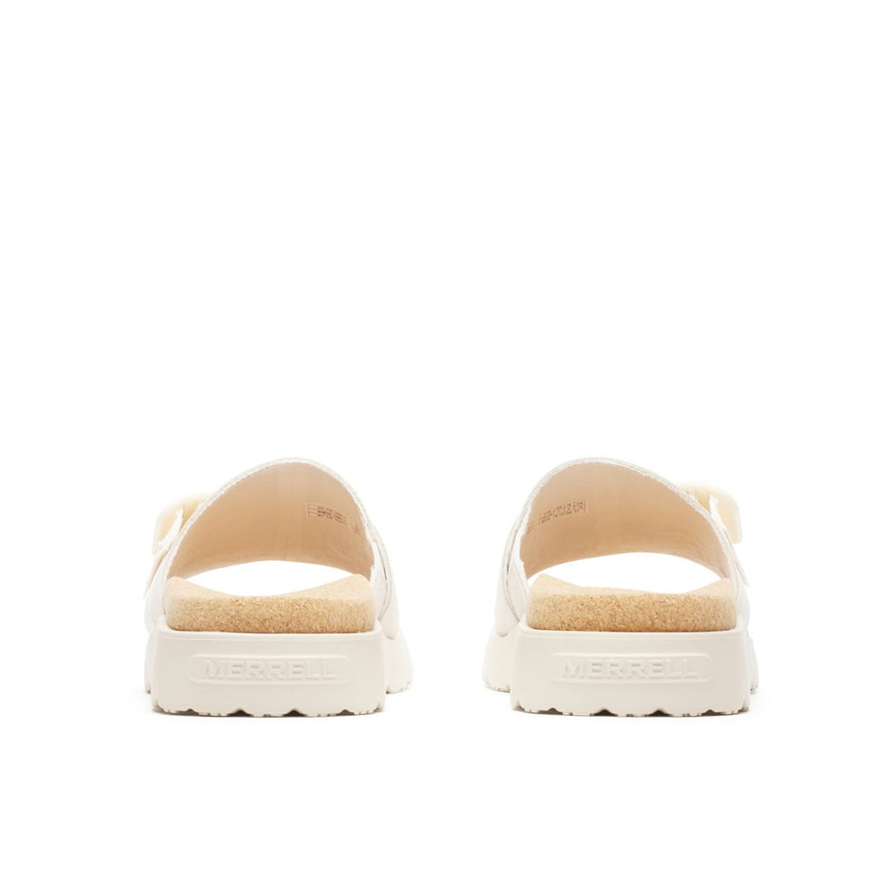 Merrell-Women - Fleur Slide - Sandals