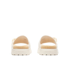 Merrell-Women - Fleur Slide - Sandals