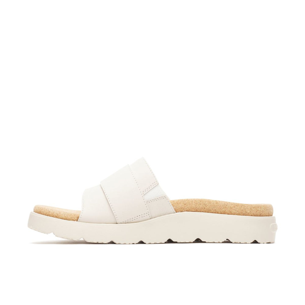 Merrell-Women - Fleur Slide - Sandals