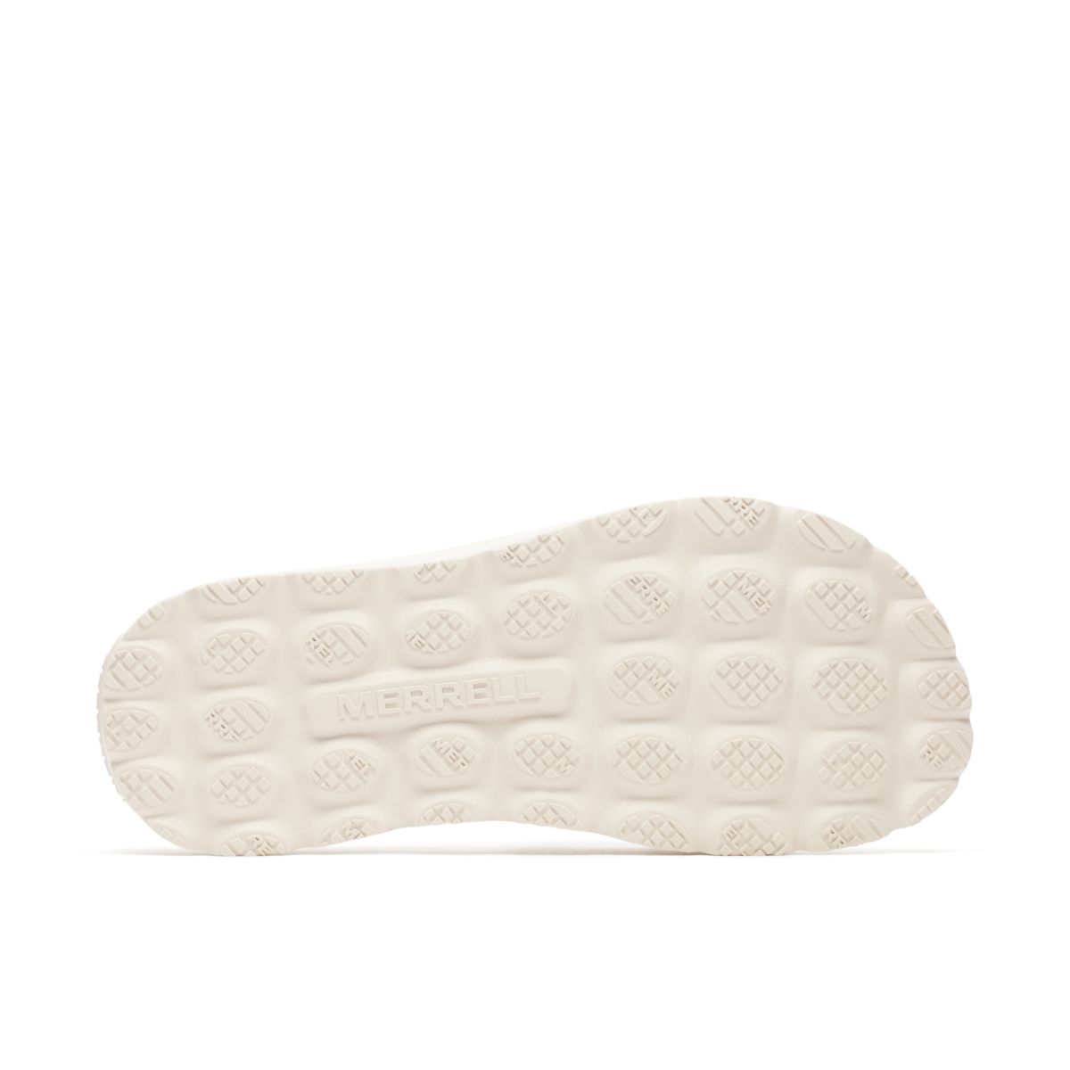Merrell-Women - Fleur Slide - Sandals