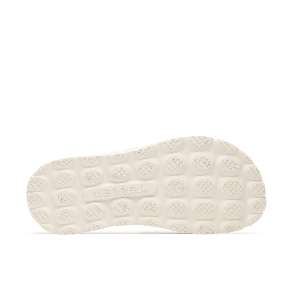 Merrell-Women - Fleur Slide - Sandals