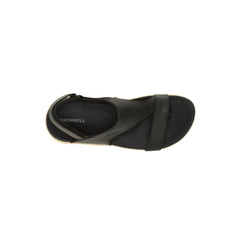 Merrell-Women - District 4 Luxe Backstrap - Sandals