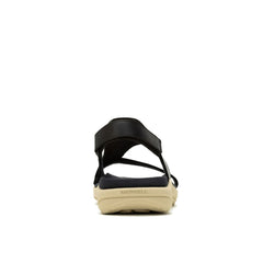 Merrell-Women - District 4 Luxe Backstrap - Sandals