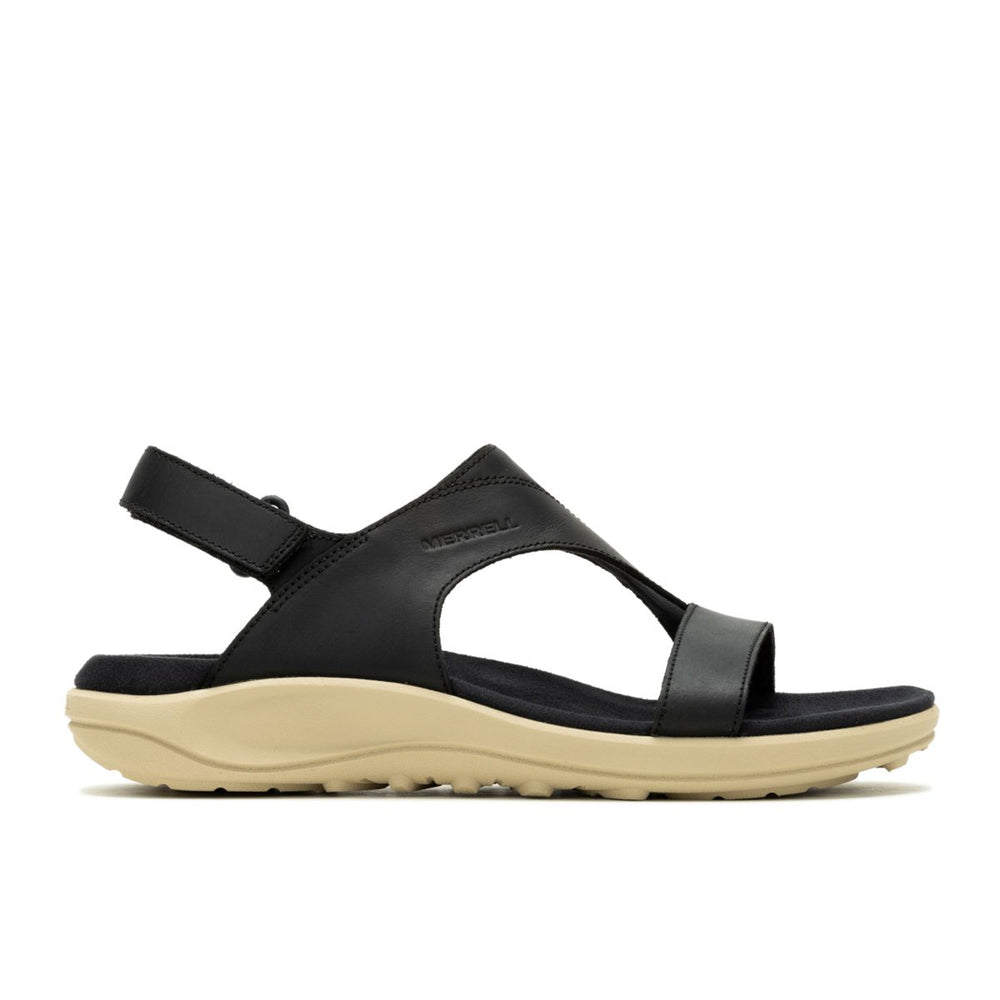 Black,5