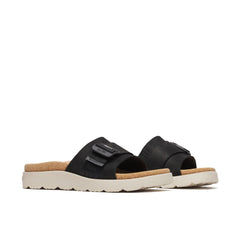 Merrell-Women - Fleur Slide - Sandals