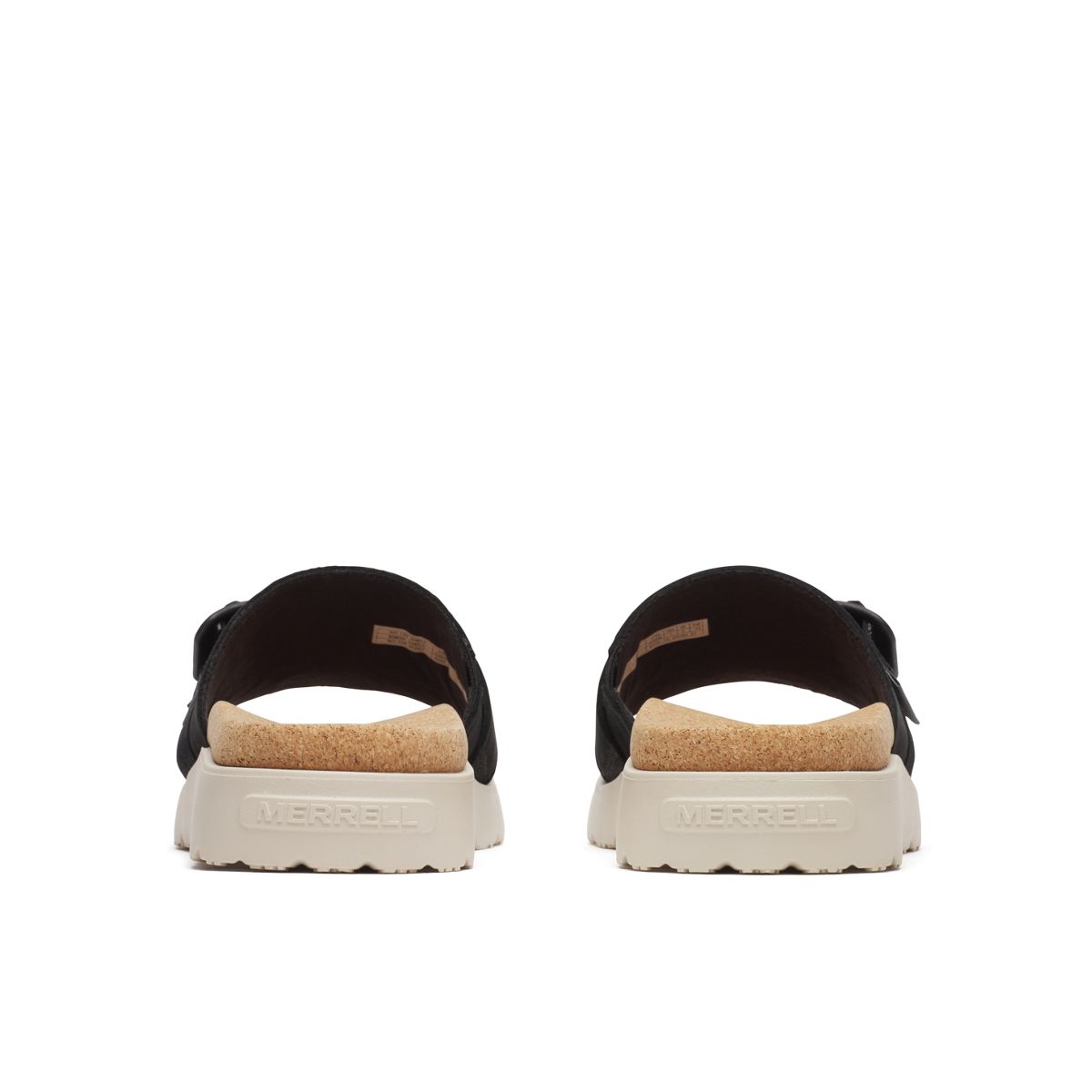 Merrell-Women - Fleur Slide - Sandals