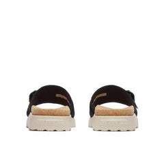 Merrell-Women - Fleur Slide - Sandals