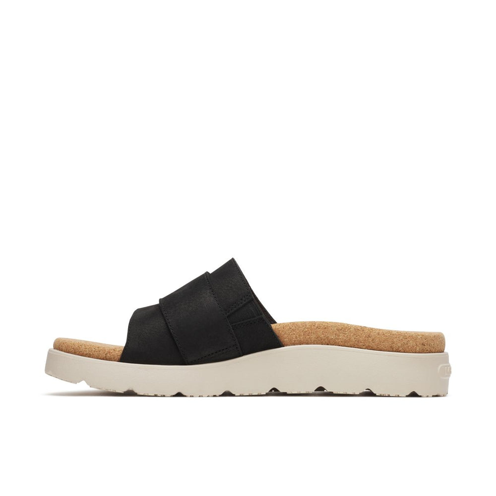 Merrell-Women - Fleur Slide - Sandals