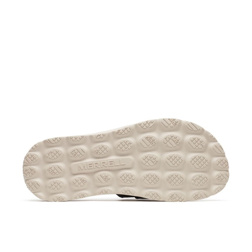 Merrell-Women - Fleur Slide - Sandals