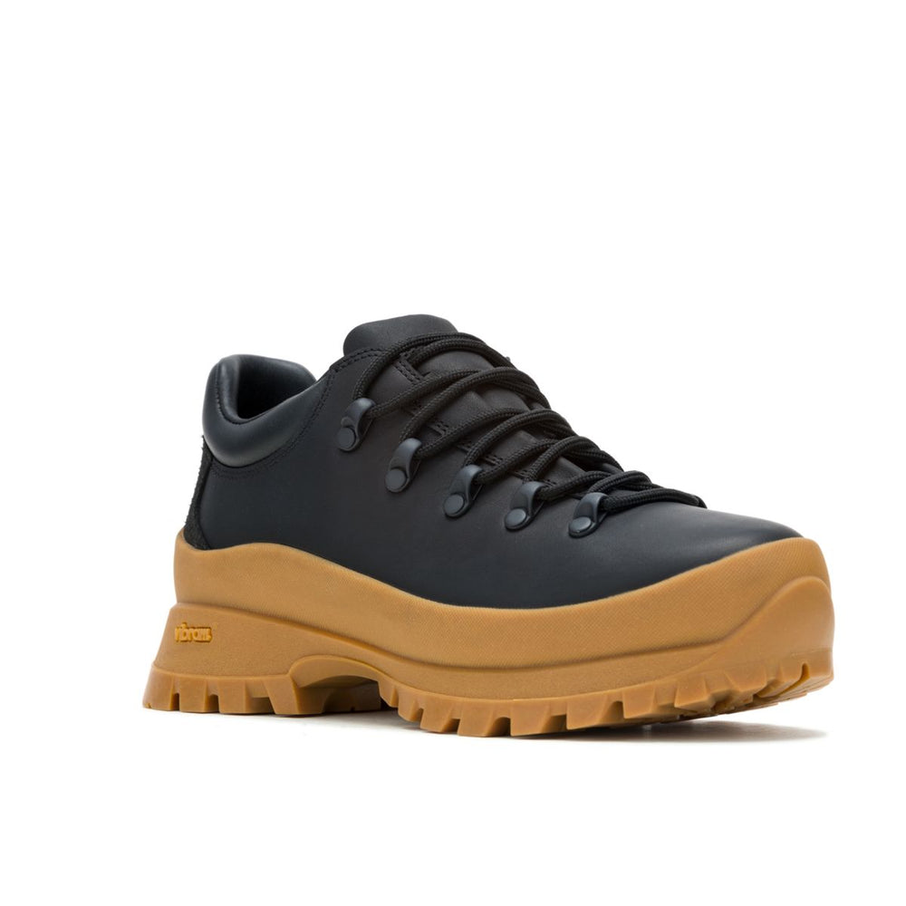Merrell-Women - Bristol Low - Shoes