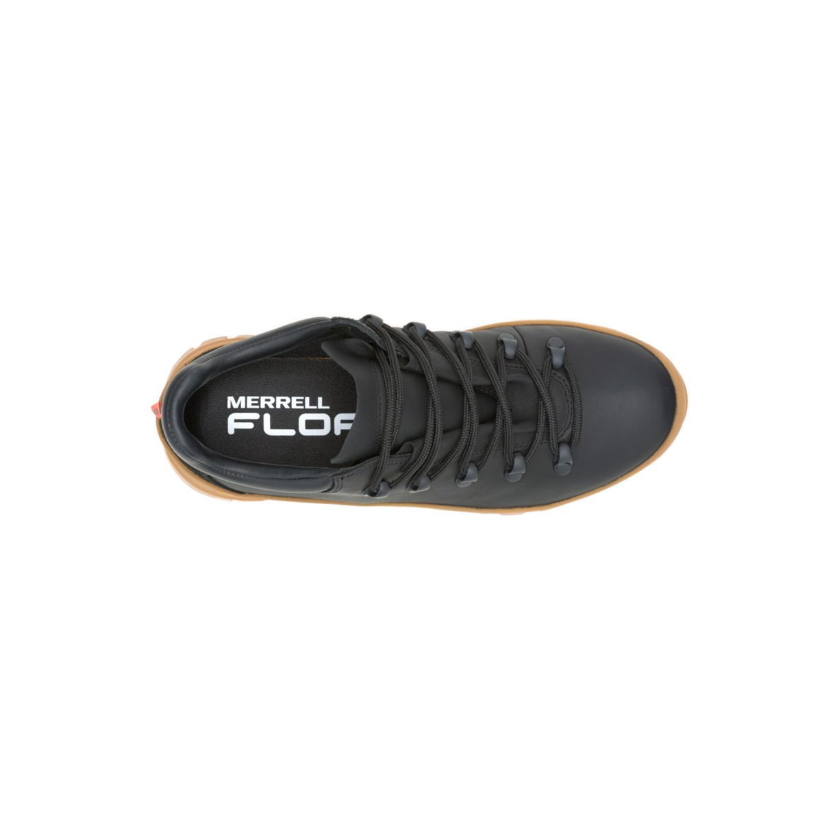 Merrell-Women - Bristol Low - Shoes