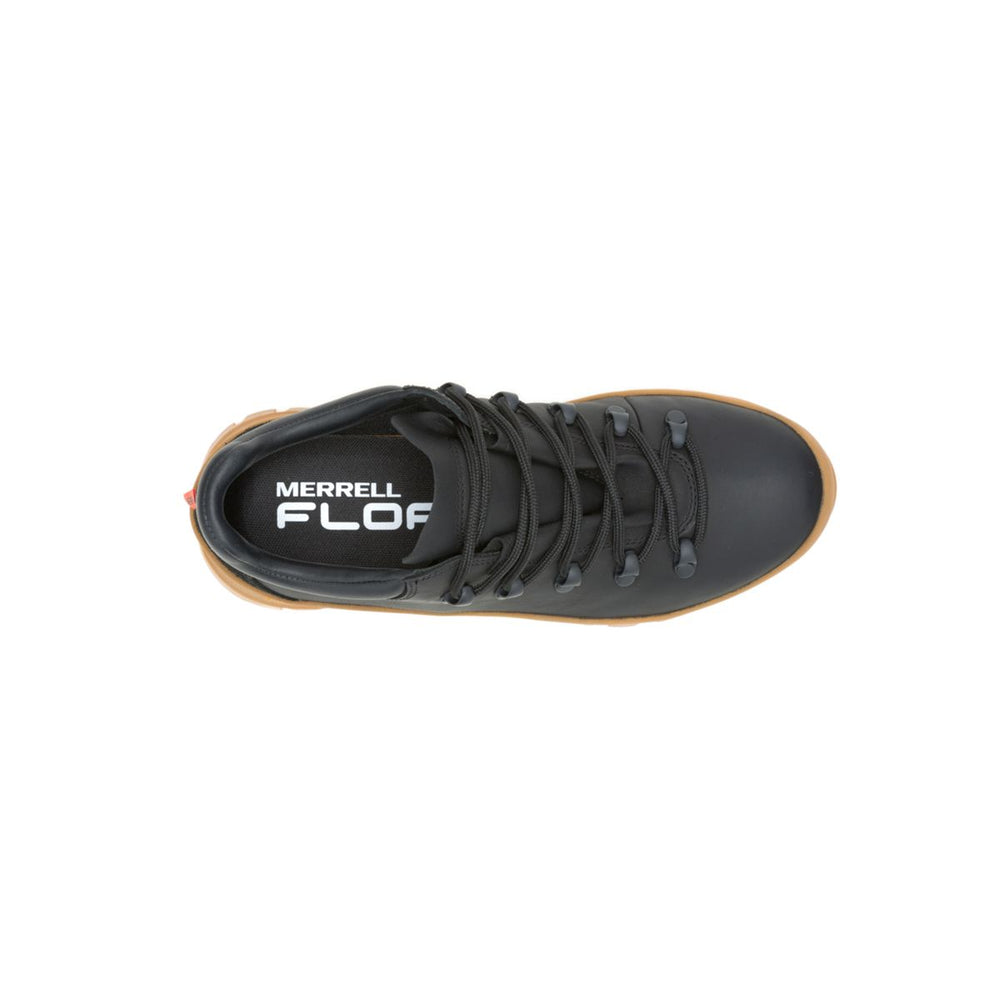 Merrell-Women - Bristol Low - Shoes
