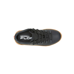 Merrell-Women - Bristol Low - Shoes