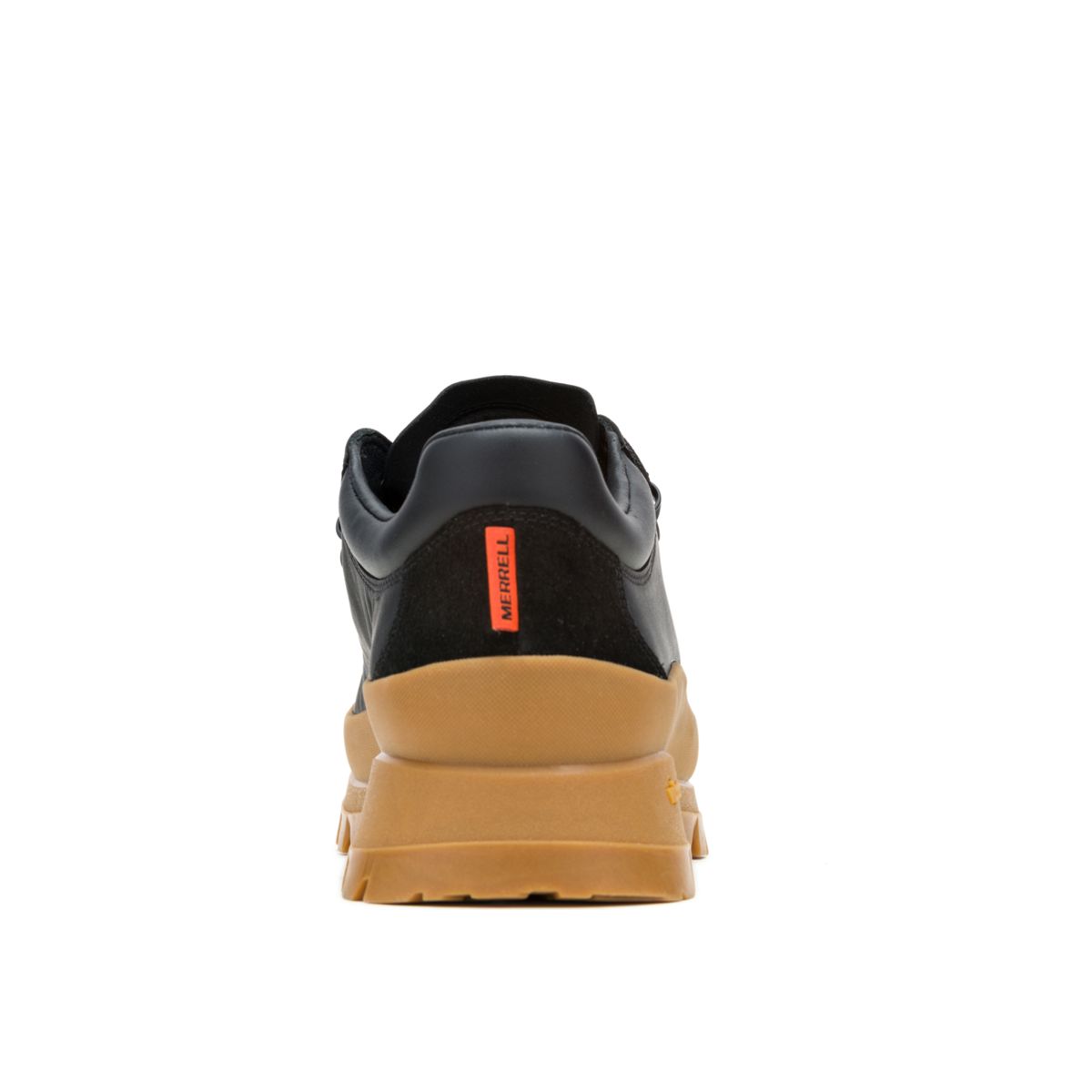 Merrell-Women - Bristol Low - Shoes