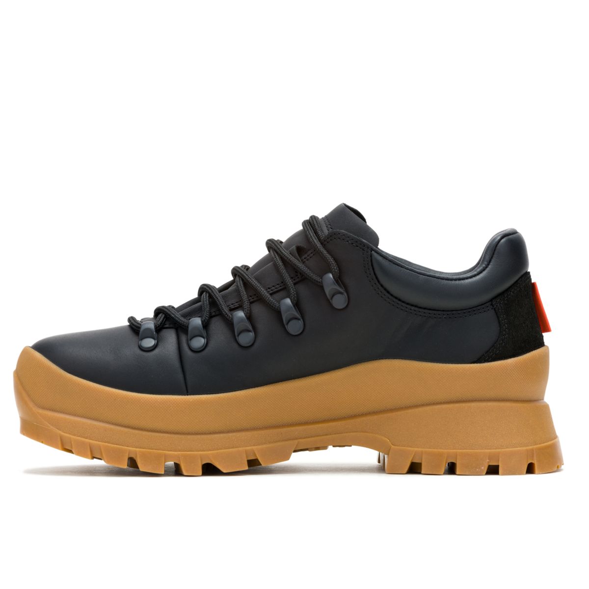 Merrell-Women - Bristol Low - Shoes