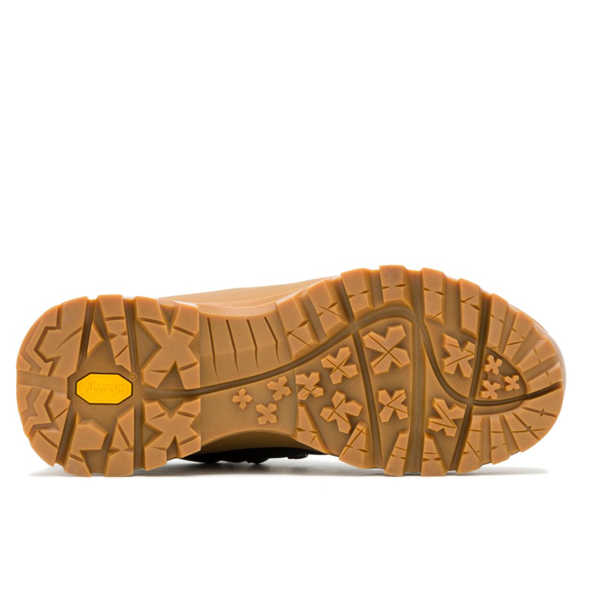 Merrell-Women - Bristol Low - Shoes