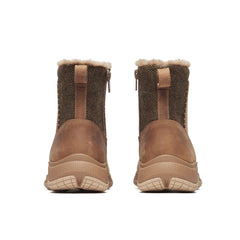 Merrell-Women's Encore Ice 5 Mid Zip Winter Casual Boots