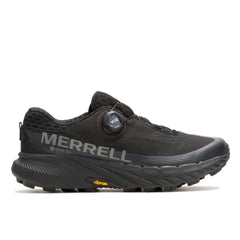 Merrell-Women's Agility Peak 5 BOA® GORE-TEX® Trail Running Shoes