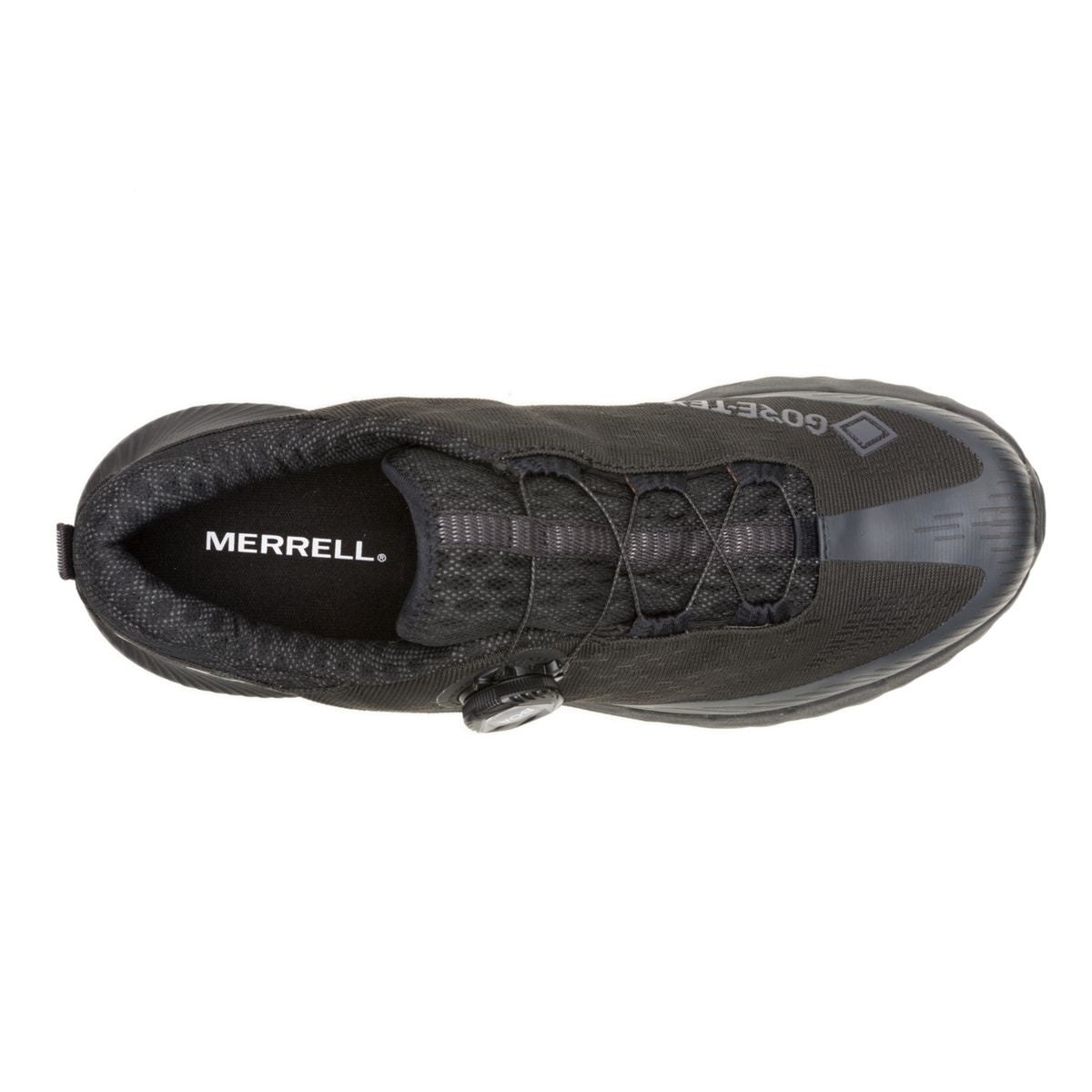Merrell-Women's Agility Peak 5 BOA® GORE-TEX® Trail Running Shoes