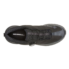 Merrell-Women's Agility Peak 5 BOA® GORE-TEX® Trail Running Shoes