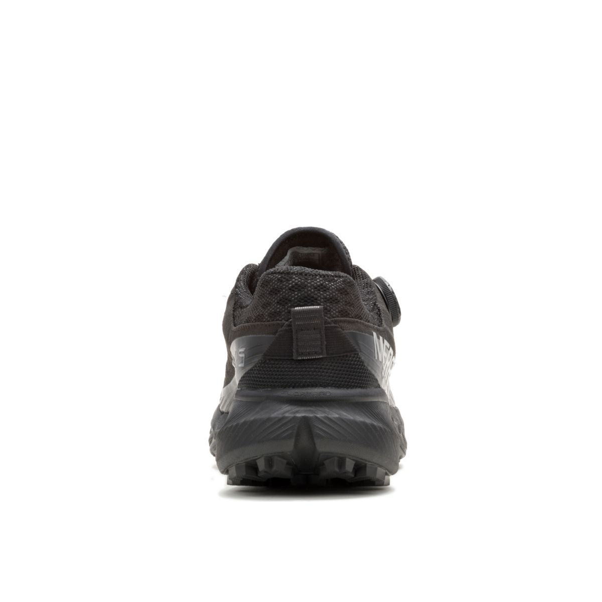 Merrell-Women's Agility Peak 5 BOA® GORE-TEX® Trail Running Shoes