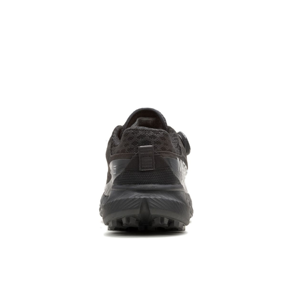 Merrell-Women's Agility Peak 5 BOA® GORE-TEX® Trail Running Shoes