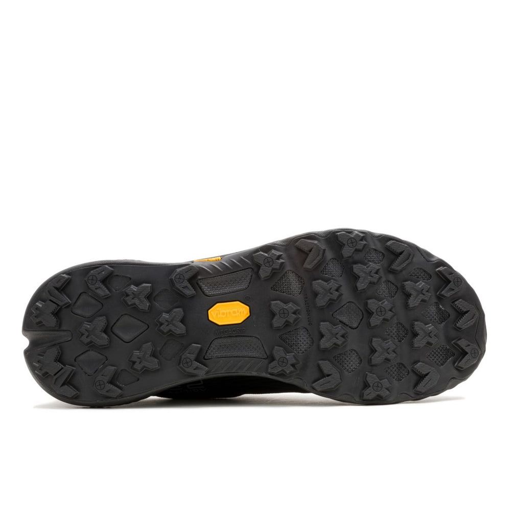 Merrell-Women's Agility Peak 5 BOA® GORE-TEX® Trail Running Shoes