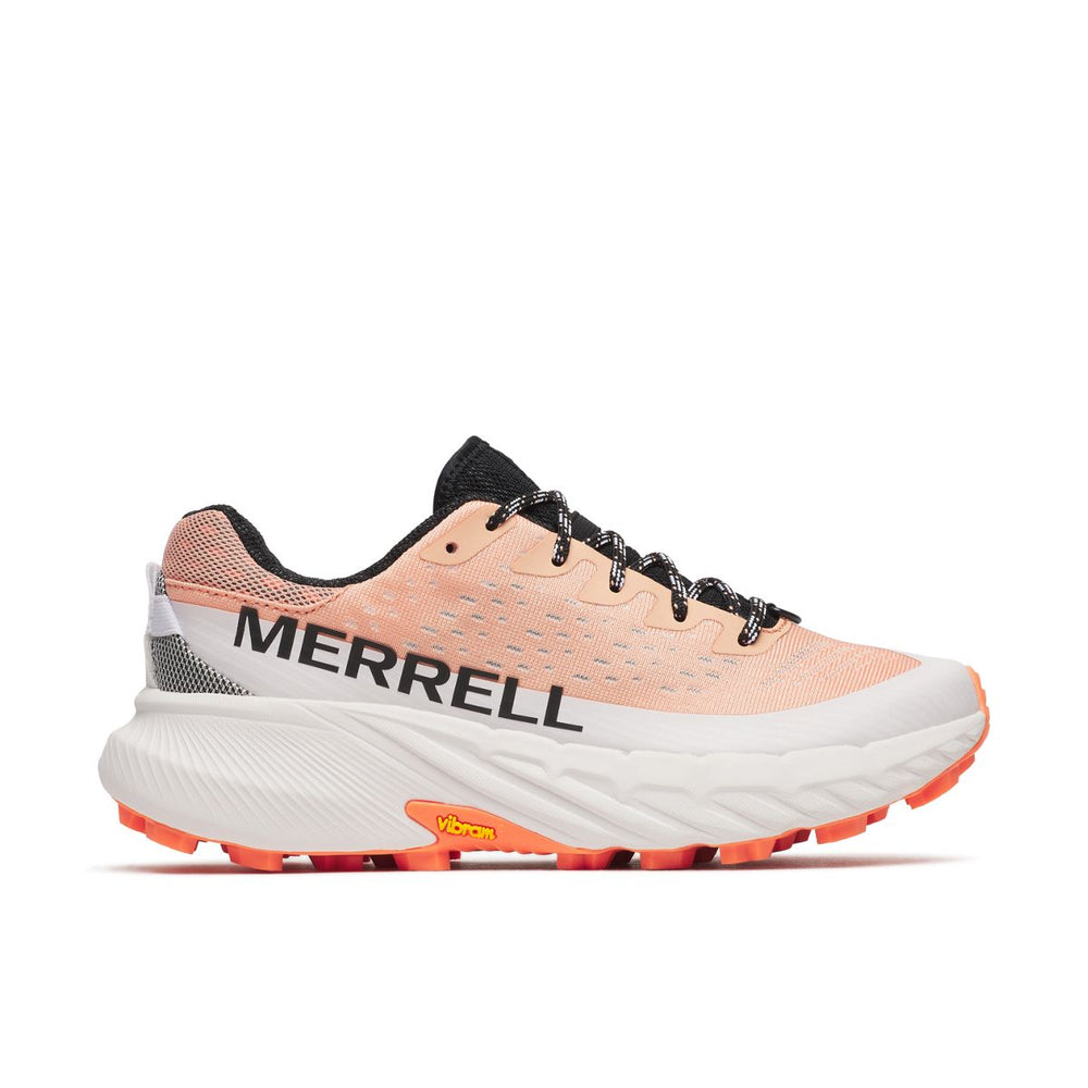 Salmon,5,BOA® GORE-TEX® Waterproof
