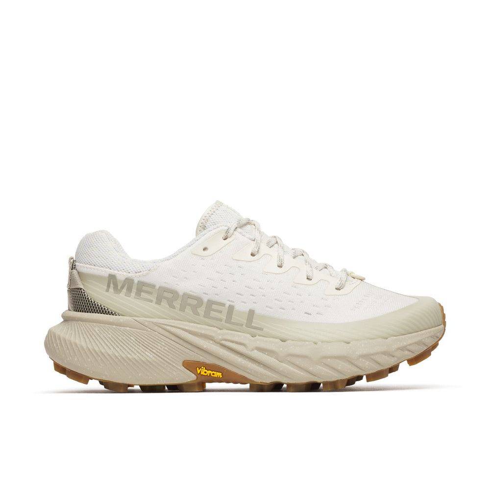 Chalk/Basalt,5,BOA® GORE-TEX® Waterproof