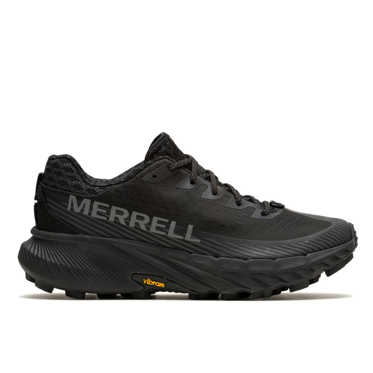 Black/Black,5,BOA® GORE-TEX® Waterproof