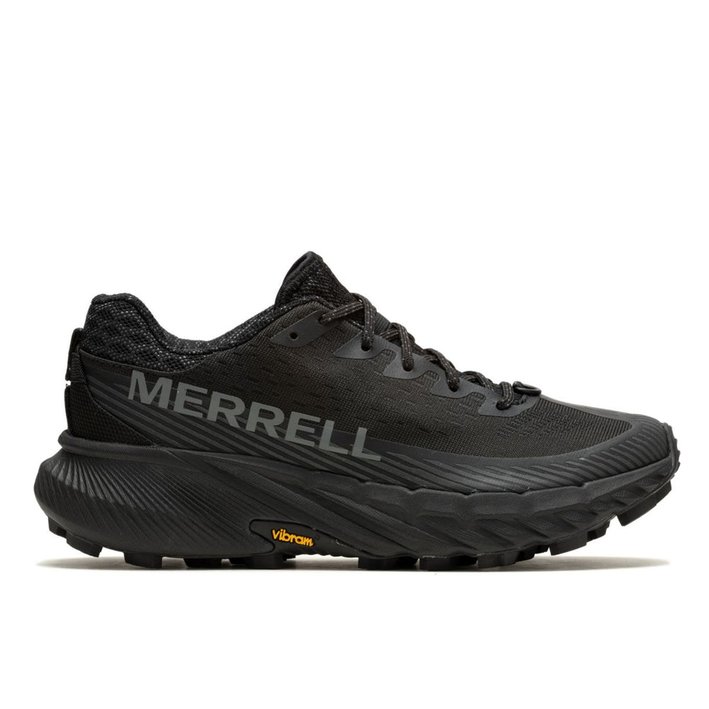 Black/Black,5,BOA® GORE-TEX® Waterproof
