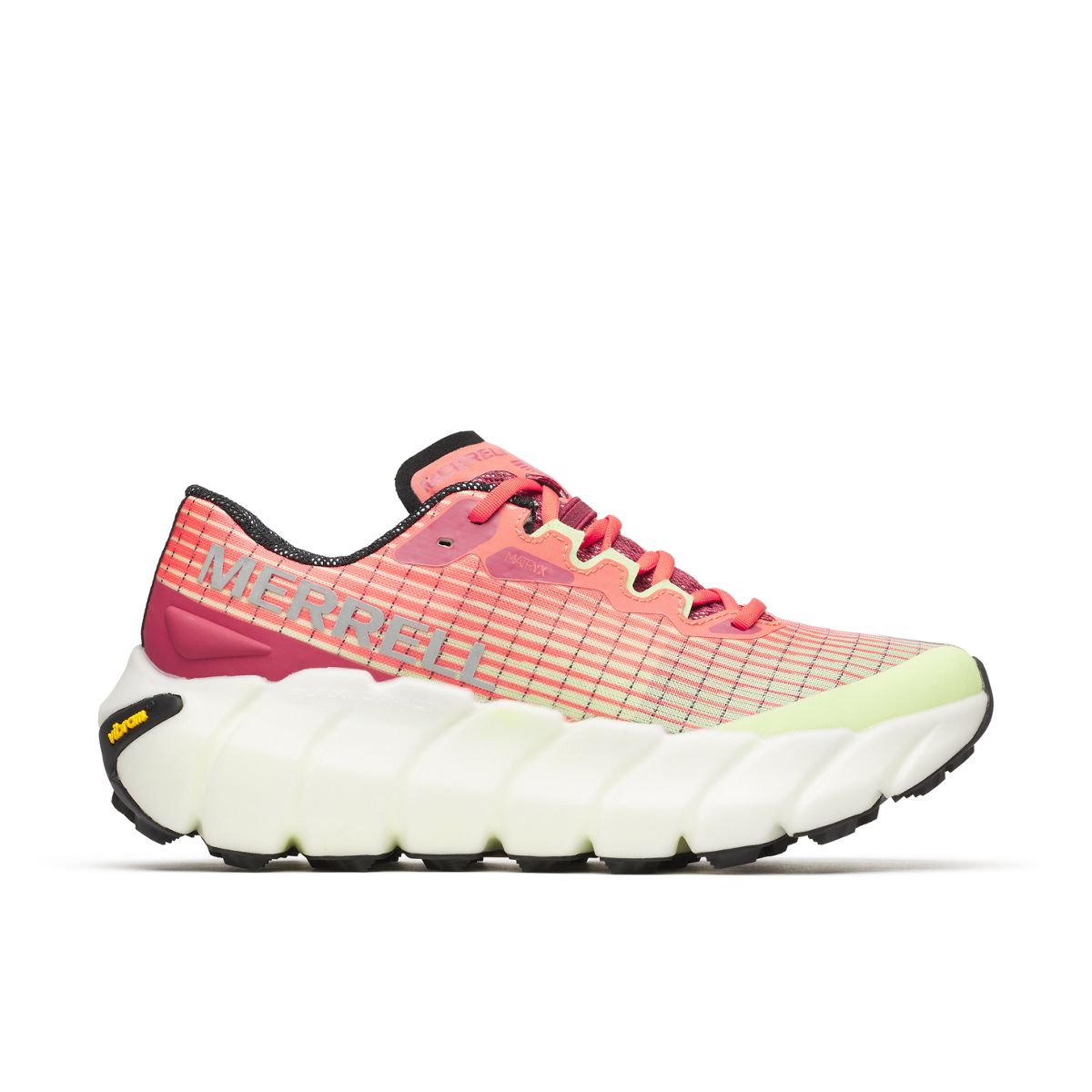 Merrell-Women's MTL Adapt Matryx Trail Running Shoes