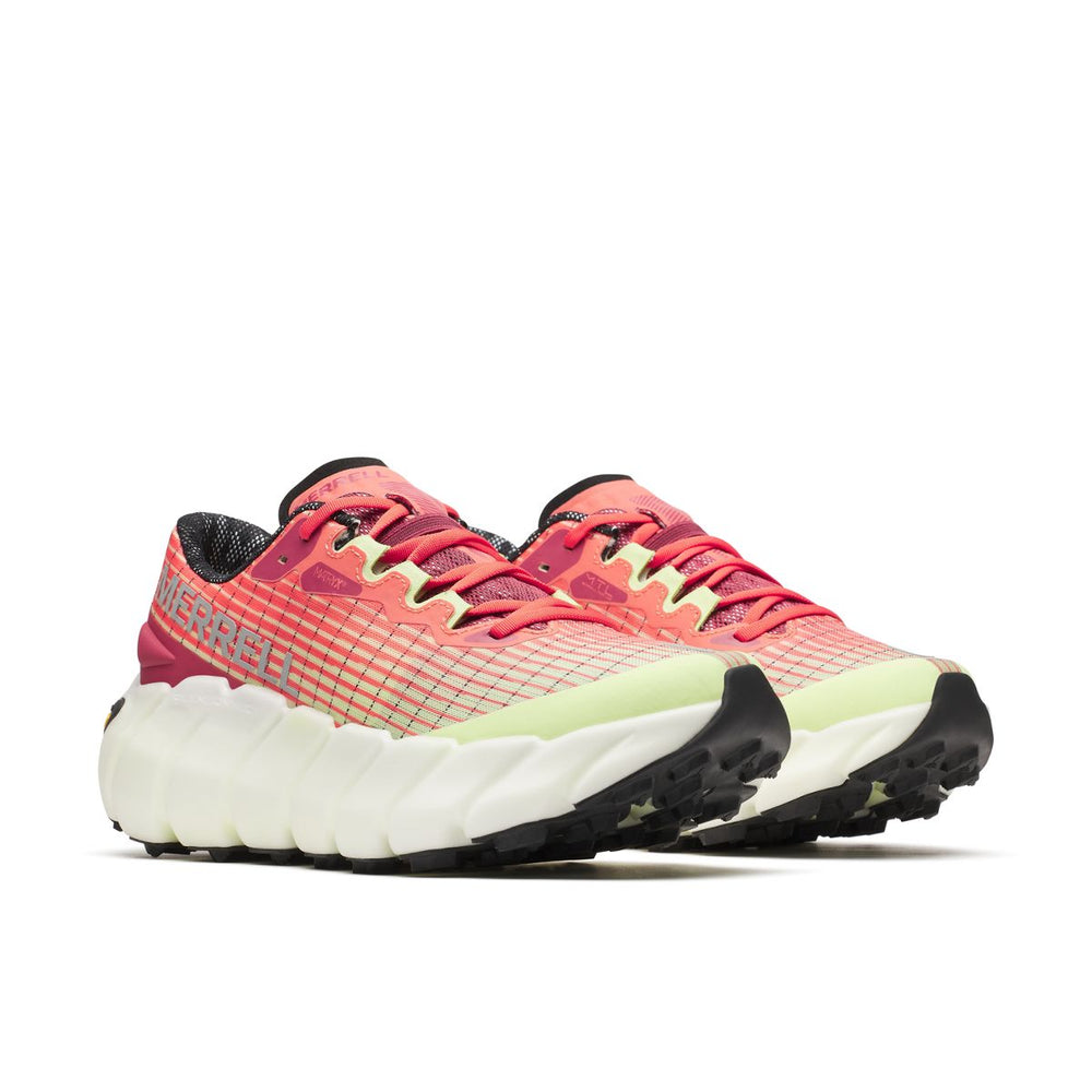 Merrell-Women's MTL Adapt Matryx Trail Running Shoes