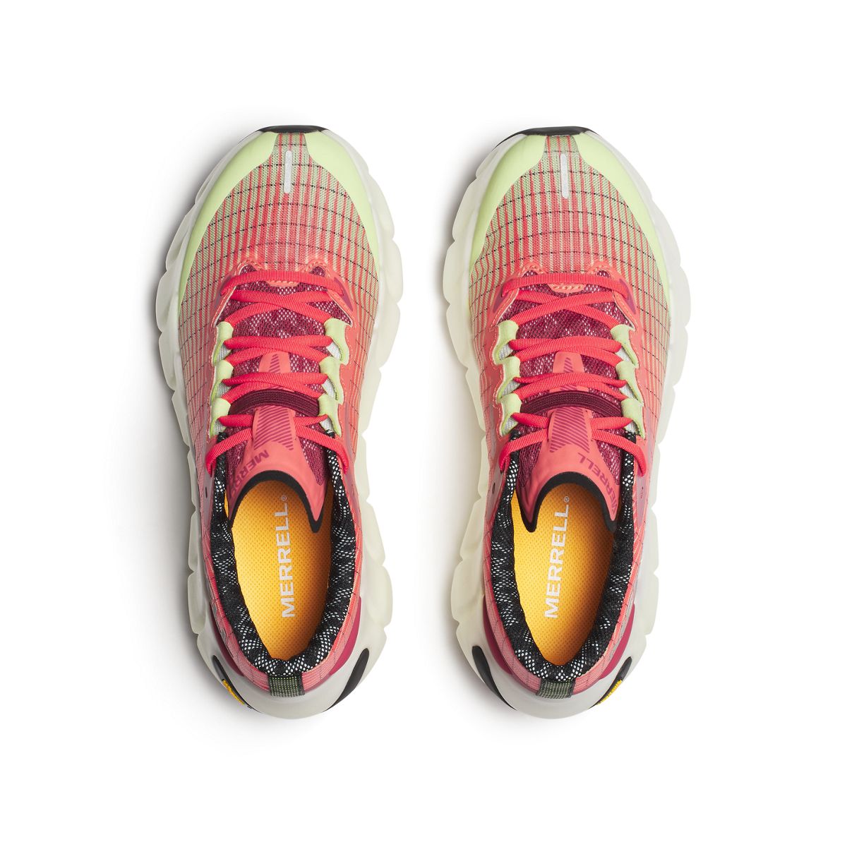 Merrell-Women's MTL Adapt Matryx Trail Running Shoes
