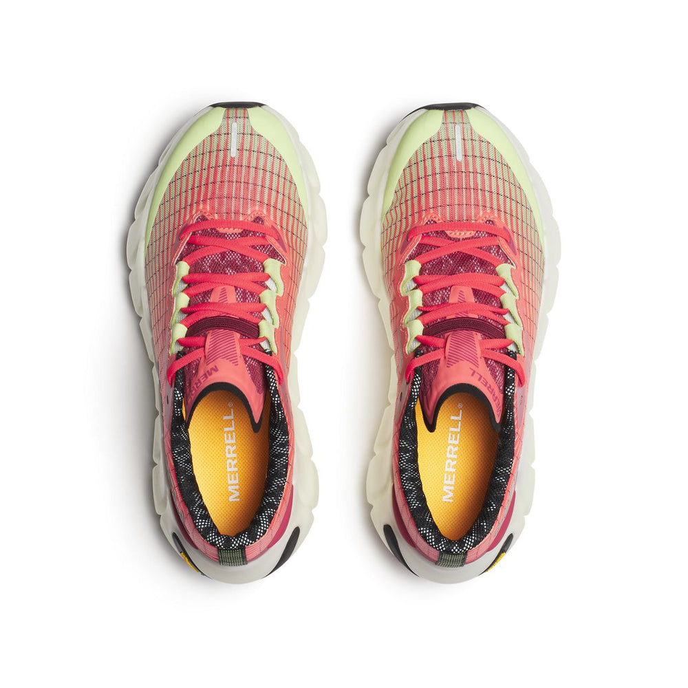 Merrell-Women's MTL Adapt Matryx Trail Running Shoes