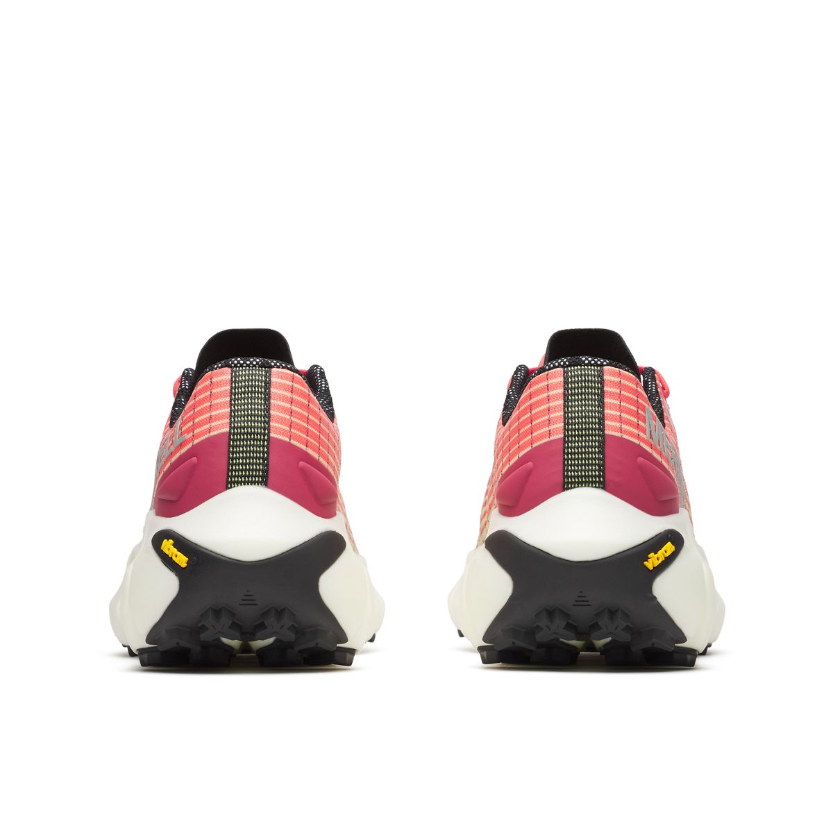 Merrell-Women's MTL Adapt Matryx Trail Running Shoes