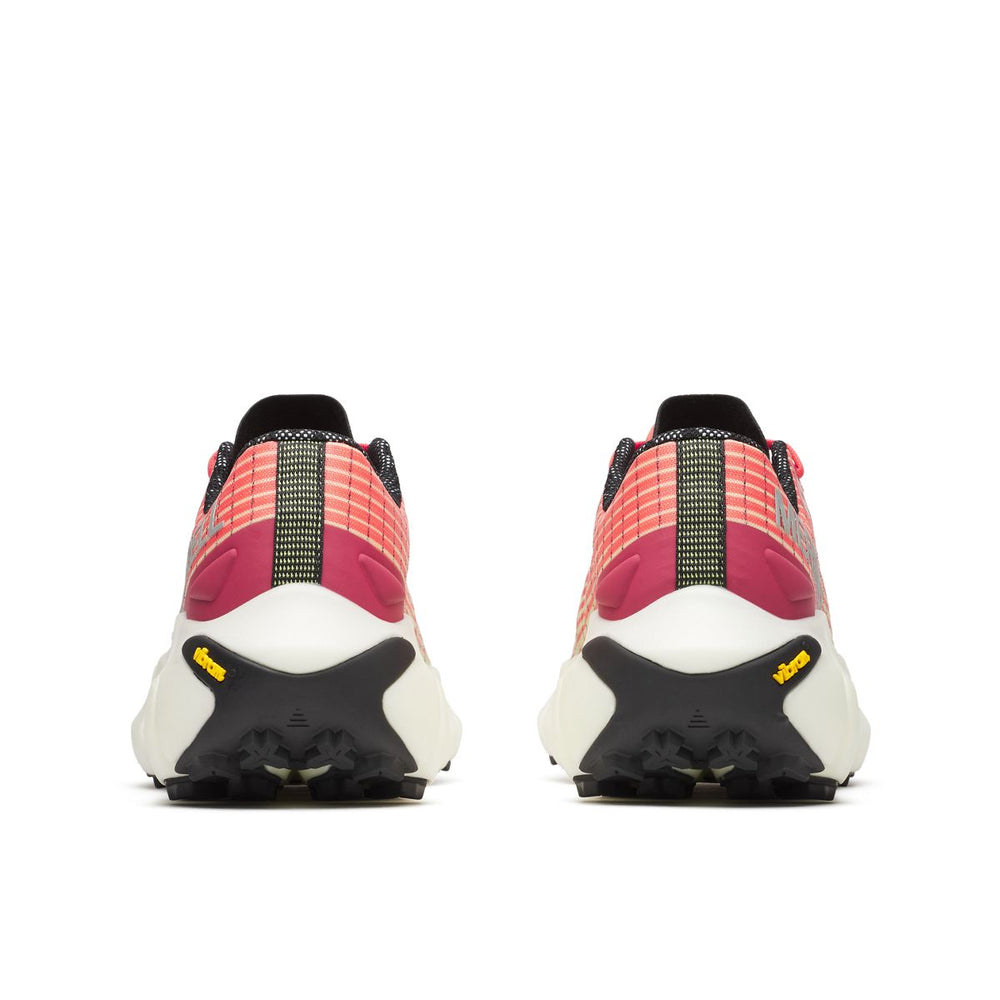 Merrell-Women's MTL Adapt Matryx Trail Running Shoes