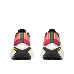 Merrell-Women's MTL Adapt Matryx Trail Running Shoes