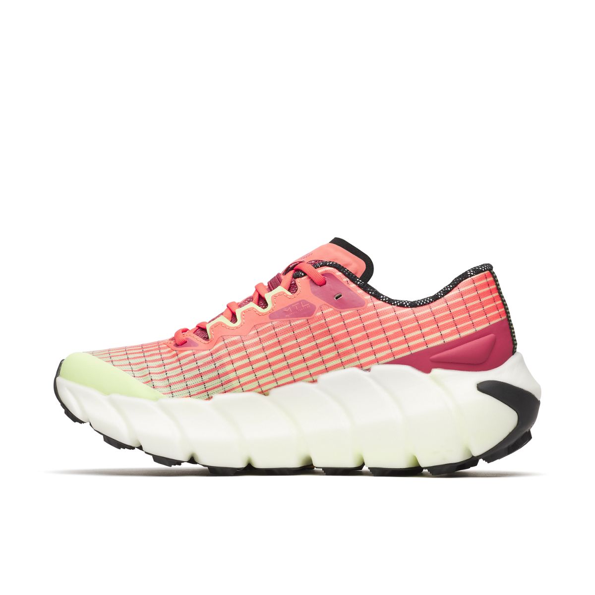 Merrell-Women's MTL Adapt Matryx Trail Running Shoes