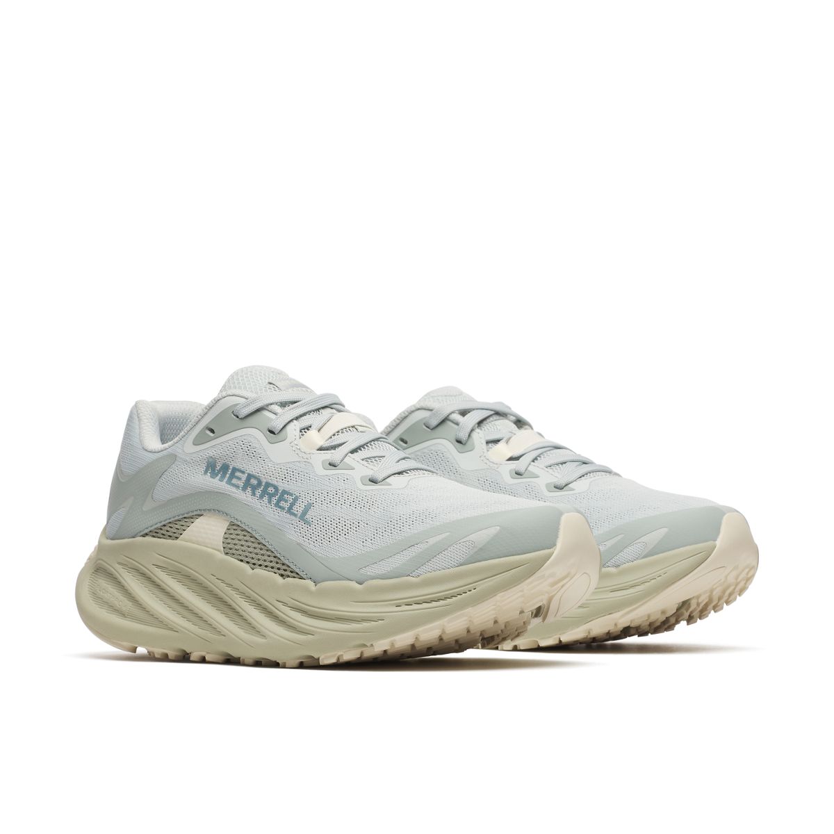 Merrell-Women's ProMorph Trail Running Sneakers