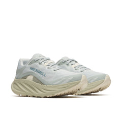 Merrell-Women's ProMorph Trail Running Sneakers