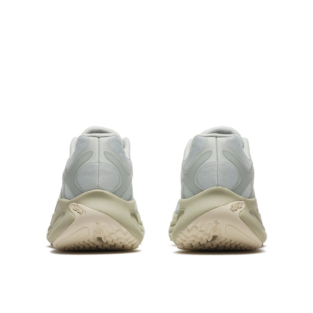Merrell-Women's ProMorph Trail Running Sneakers