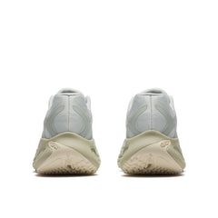 Merrell-Women's ProMorph Trail Running Sneakers