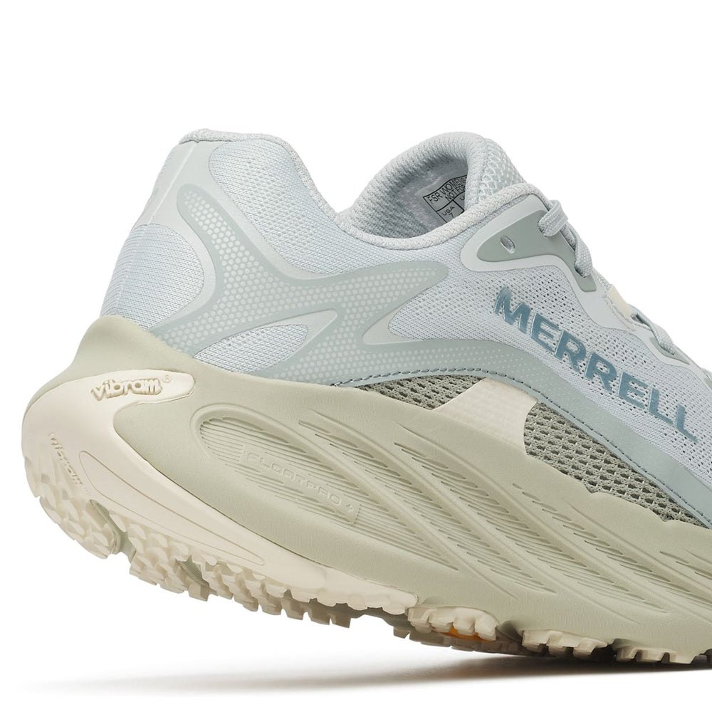 Merrell-Women's ProMorph Trail Running Sneakers