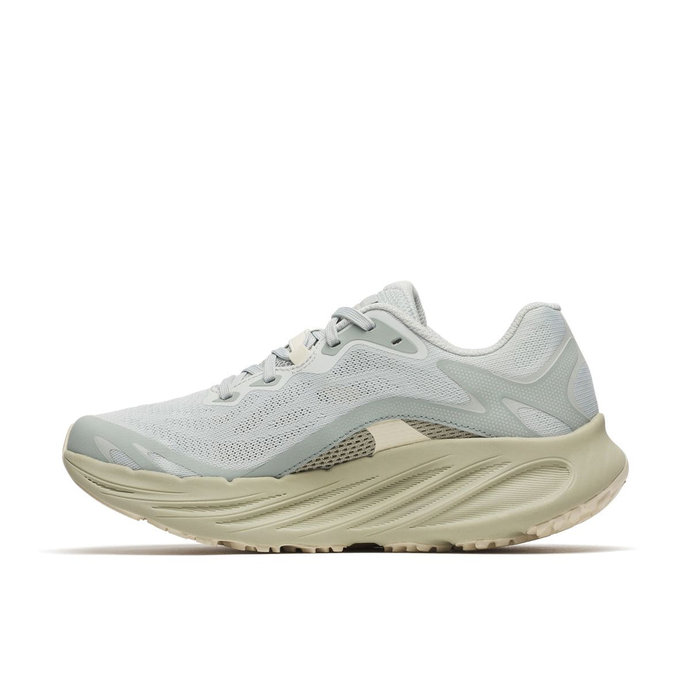 Merrell-Women's ProMorph Trail Running Sneakers