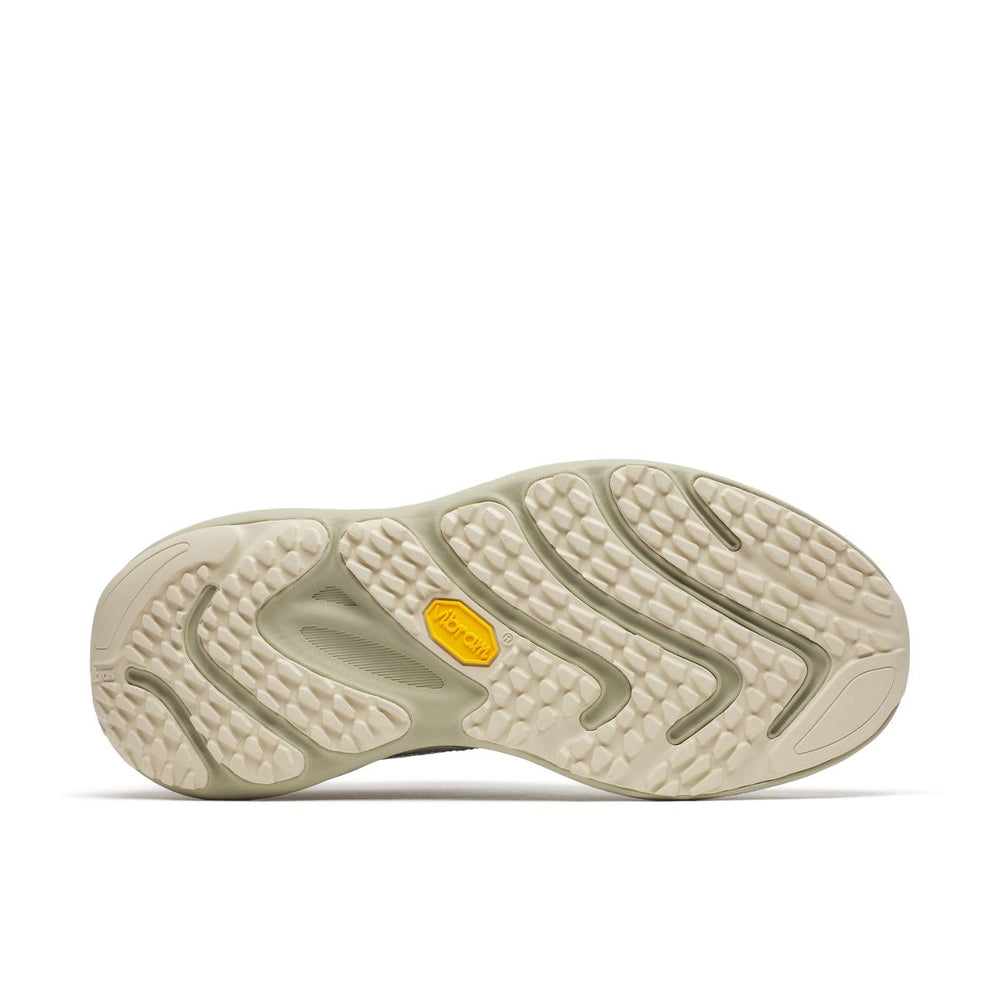 Merrell-Women's ProMorph Trail Running Sneakers