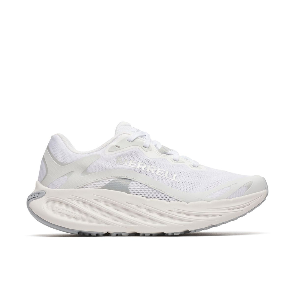 White,5,Medium Width