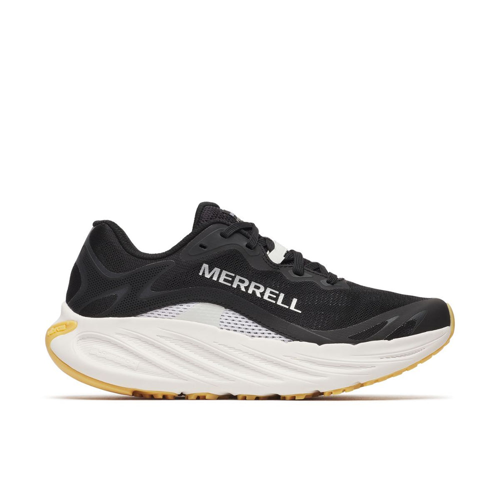 Black/White,5,Medium Width
