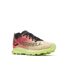 Merrell-Women's MTL Skyfire 2 Matryx Trail Running Shoes